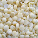 Tłuszcz Kakaowy Masło Kakaowe 100g - obrazek 2