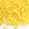 POSYPKA WIÓRKI CZEKOLADOWE cytrynowe 25g