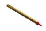 FONTANNA TORTOWA RACA NA TORT - 18 cm - 1 szt T
