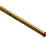 FONTANNA TORTOWA RACA NA TORT - 18 cm - 1 szt T