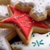 LUKIER KRÓLEWSKI w proszku biały 173g