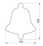 f624392fb5897dc65c3461c8e7145dfa.jpg › Udanewypieki
