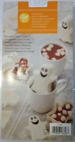 wilton duszki 3dskl › Udanewypieki