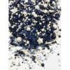 POSYPKA CUKROWA ŚWIĘTA MIX Kosmiczny Deszcz - 50g