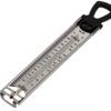 PROFESJONALNY TERMOMETR CUKIERNICZY 30cm Ibili