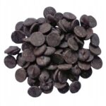 CZEKOLADA deserowa 54,1% Sicao Barry Callebaut 100g