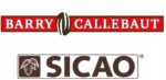 CZEKOLADA deserowa 54,1% Sicao Barry Callebaut 250g - obrazek 3