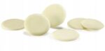 POLEWA CZEKOLADOWA BIAŁA Premium White Dawn 100g - obrazek 2
