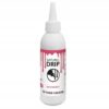 POLEWA ZASTYGAJĄCA Natural Drip 100ml - Raspberry