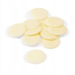 POLEWA CZEKOLADOWA BIAŁA Premium White Dawn 100g