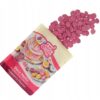 PASTYLKI POLEWA Deco Melts FunCakes 250g malinowe