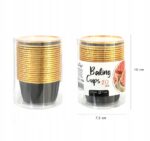 7ec4a3260cc745ea2f1bf3772dd6fb8d.jpg › Udanewypieki