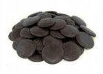POLEWA DO OBLEWANIA I DEKOROWANIA Deserowa Premium Dark 500g