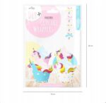 7d2761505a02d4d32ebc6a96e7f3c858.jpg › Udanewypieki