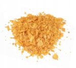PRAŻYNKI CHRUPKI FRANCUSKIE DO NADZIEŃ PRALIN Crispy Flakes 100g - obrazek 3