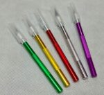 d9170c6150ec0cf759bb889d535a5f19.jpg › Udanewypieki