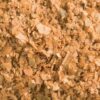 PRAŻYNKI CHRUPKI DO NADZIEŃ PRALIN Paillete Feuilletine 100g