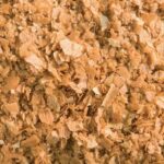 PRAŻYNKI CHRUPKI FRANCUSKIE Do Nadzień Pralin Tortu Paillete Feuilletine 100g