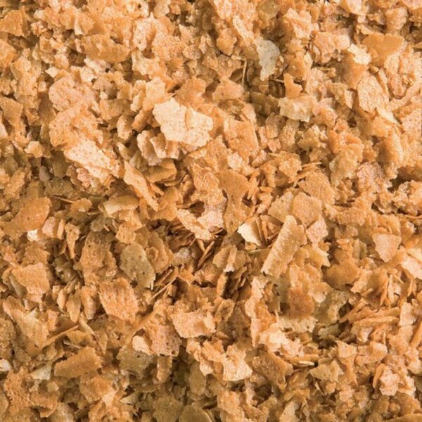 PRAŻYNKI CHRUPKI DO NADZIEŃ PRALIN Paillete Feuilletine 100g