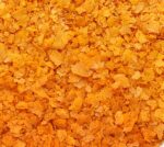 PRAŻYNKI CHRUPKI FRANCUSKIE DO NADZIEŃ PRALIN Crispy Flakes 100g