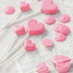 FunCakes PATYCZKI DO LIZAKÓW CAKE POPS 50 szt - 12 cm - obrazek 2