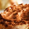 PRAŻYNKI CHRUPKI DO NADZIEŃ PRALIN Paillete Feuilletine 250g