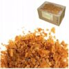 PRAŻYNKI CHRUPKI DO NADZIEŃ PRALIN Paillete Feuilletine 250g
