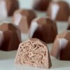 PRAŻYNKI CHRUPKI DO NADZIEŃ PRALIN Paillete Feuilletine 250g