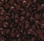 CZEKOLADA deserowa 64,5% Chocovic Tobado Barry Callebaut 500g