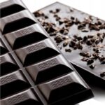 CZEKOLADA deserowa 64,5% Chocovic Tobado Barry Callebaut 250g - obrazek 3