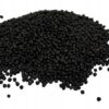 POSYPKA CUKROWA MACZEK CUKROWY - czarny - 50g