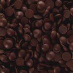 CZEKOLADA deserowa 64,5% Chocovic Tobado Barry Callebaut 100g