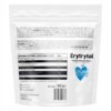OstroVit ERYTROL Erytrytol naturalny słodzik zamiennik cukru 1kg