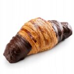 CZEKOLADA deserowa 64,5% Chocovic Tobado Barry Callebaut 250g - obrazek 4