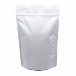 CZEKOLADA deserowa 64,5% Chocovic Tobado Barry Callebaut 500g - obrazek 6