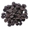 CZEKOLADA Gorzka Sicao 72,5% Barry Callebaut 100g