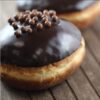 CZEKOLADA Gorzka Sicao 72,5% Barry Callebaut 100g