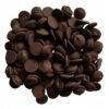 CZEKOLADA Gorzka Sicao 72,5% Barry Callebaut 100g