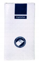 62c197629d2b35f0b94f67aac410e942.jpg › Udanewypieki