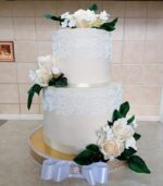 ca47423eb1210be1b4431df9043f77e5.jpg › Udanewypieki
