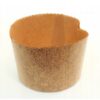 FORMY PAPIEROWE DO PIECZENIA do babki Paschy Panettone 13,4x9,5cm 5szt