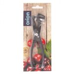 Drylownica Ręczna Do Wiśni Czereśni Oliwek - 18 cm - obrazek 8