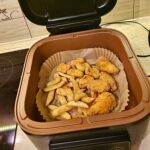 91839f42de4748cdadda9b3c3634b6e1.jpg › Udanewypieki
