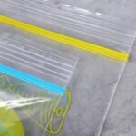 WORECZKI STRUNOWE do przechowywania żywności 20x1,2L + 20x2,5L = 40 szt. - obrazek 5