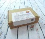 BARWNIKI SPOŻYWCZE W PROSZKU - Zestaw 11 x 5g = 55g - obrazek 2