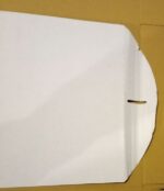 4761390f8e4f97e4befdb151e20e1510.jpg › Udanewypieki