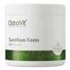OstroVit Xanthan Gum Guma Ksantanowa 200 g