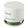 OstroVit Xanthan Gum Guma Ksantanowa 200 g