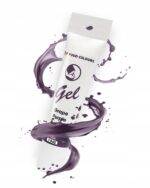 BARWNIK SPOŻYWCZY W ŻELU T-040 Grape Purple Fioletowy Winogronowy 30g