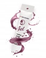 BARWNIK SPOŻYWCZY W ŻELU T-038 Heather Purple Fioletowy Wrzosowy 30g